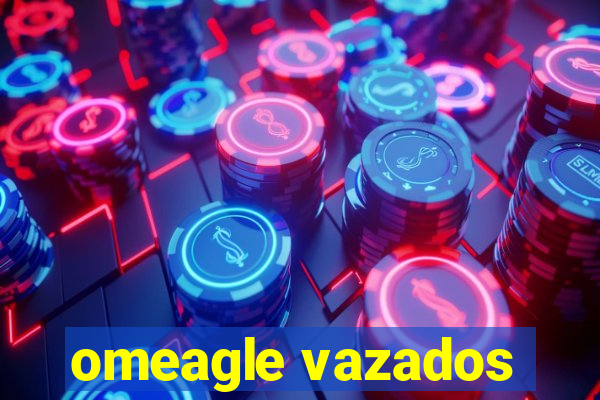 omeagle vazados